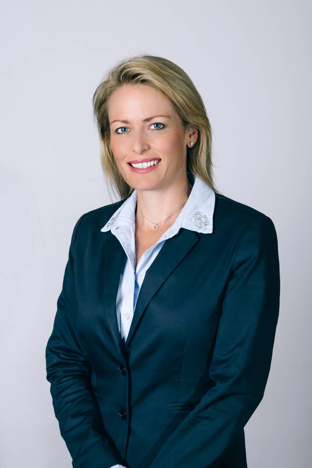 Tenant Refusing To Vacate: What Next? From A Litigation Perspective
