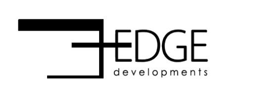 Edge Developments