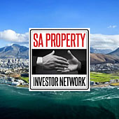 Event Cape Town