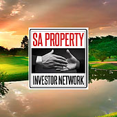 Event Johannesburg