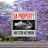 Event Pretoria