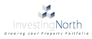 Investing North