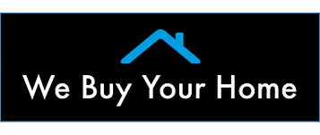 Logo We Buy Your Home