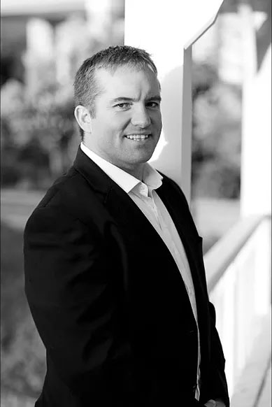 Scott Picken Discusses How To Become A Global Investor Using Technology