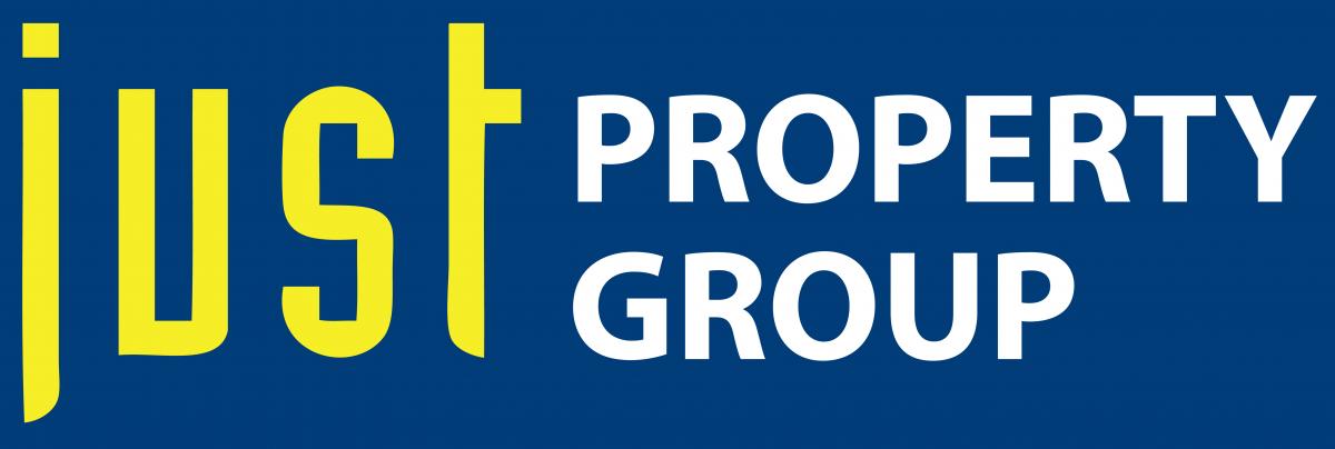 Just Property Group
