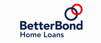 Better Bonds