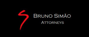 Bruno Simao Attorneys