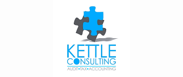 Kettle Consulting