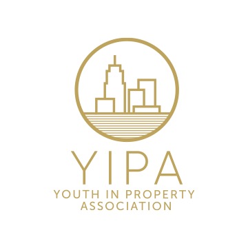 YIPA