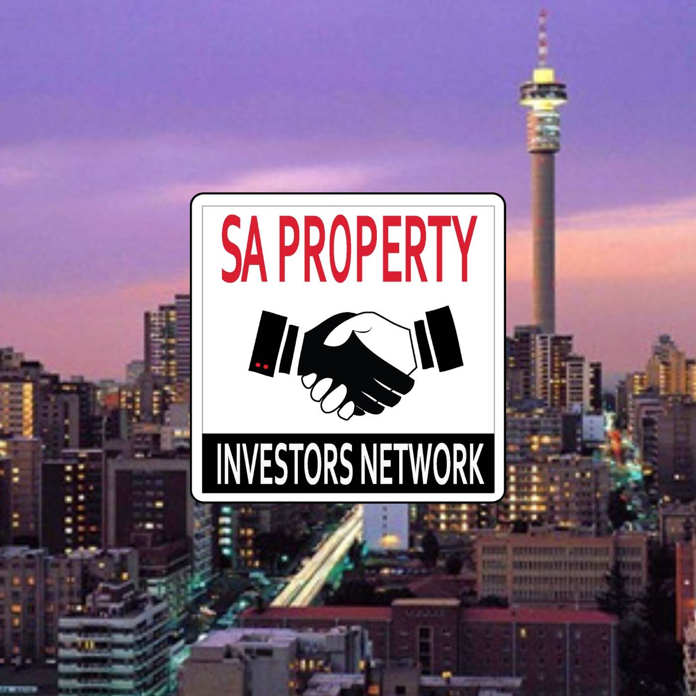 SAPIN JHB