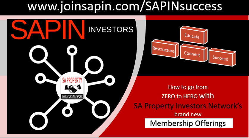 Property Investment for Beginners