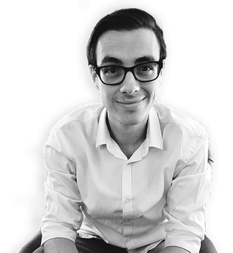 Property Investment Coach