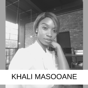 SA Property Investors Network Host