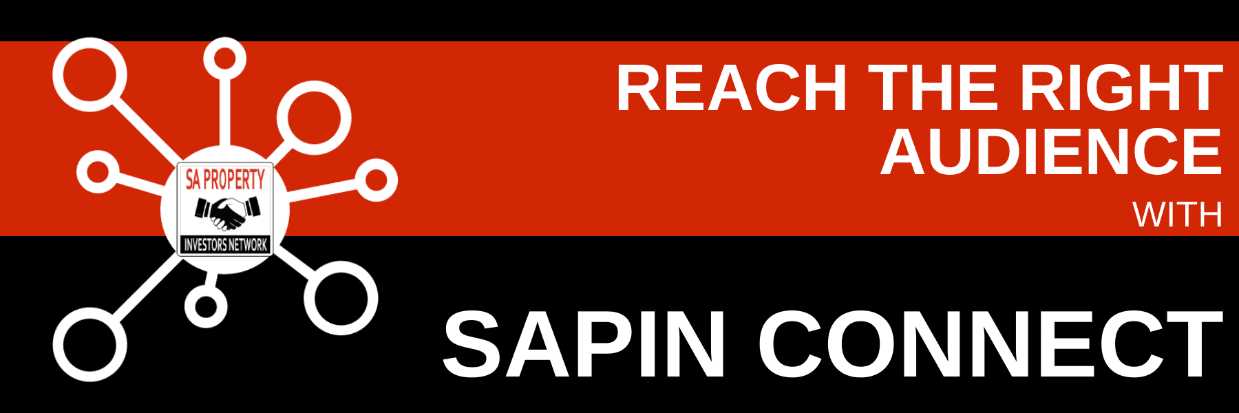 SAPIN Connect