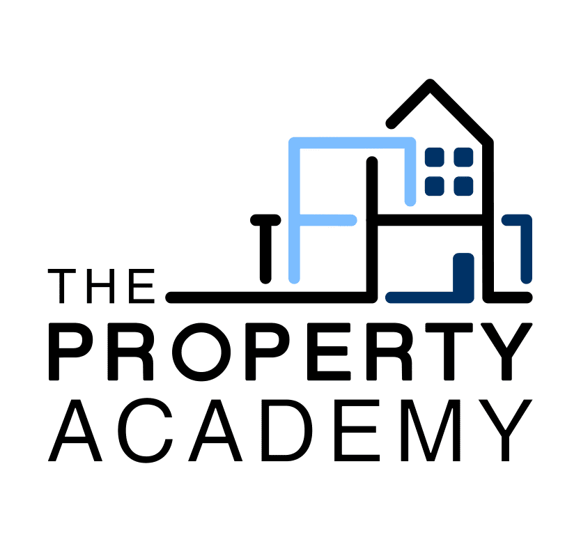 The Property Academy