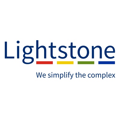 Lightstone
