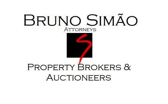 Bruno Simao Brokerage