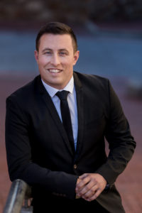 Property Investment Coach