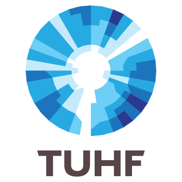 TUHF