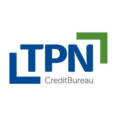 TPN