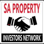 SA Property Investors Network