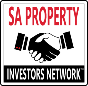 SA Property Investors Network