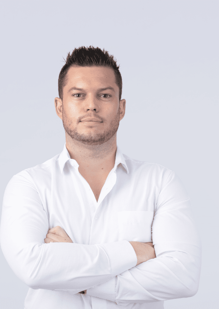 Property Investment in SA