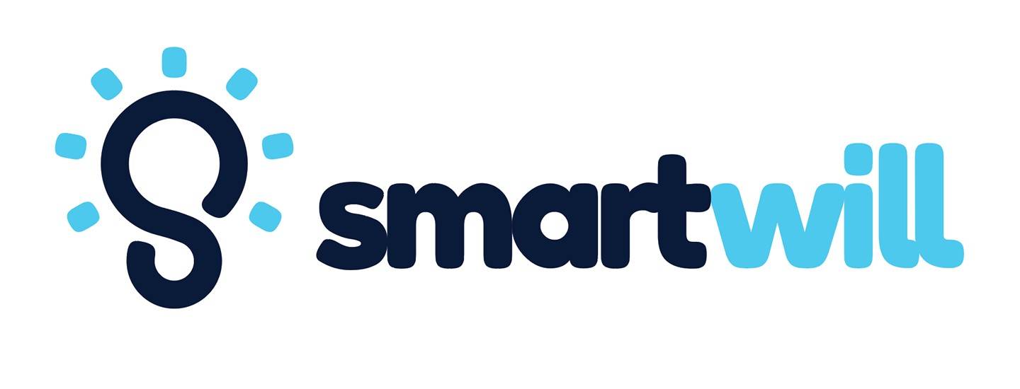Smart Will