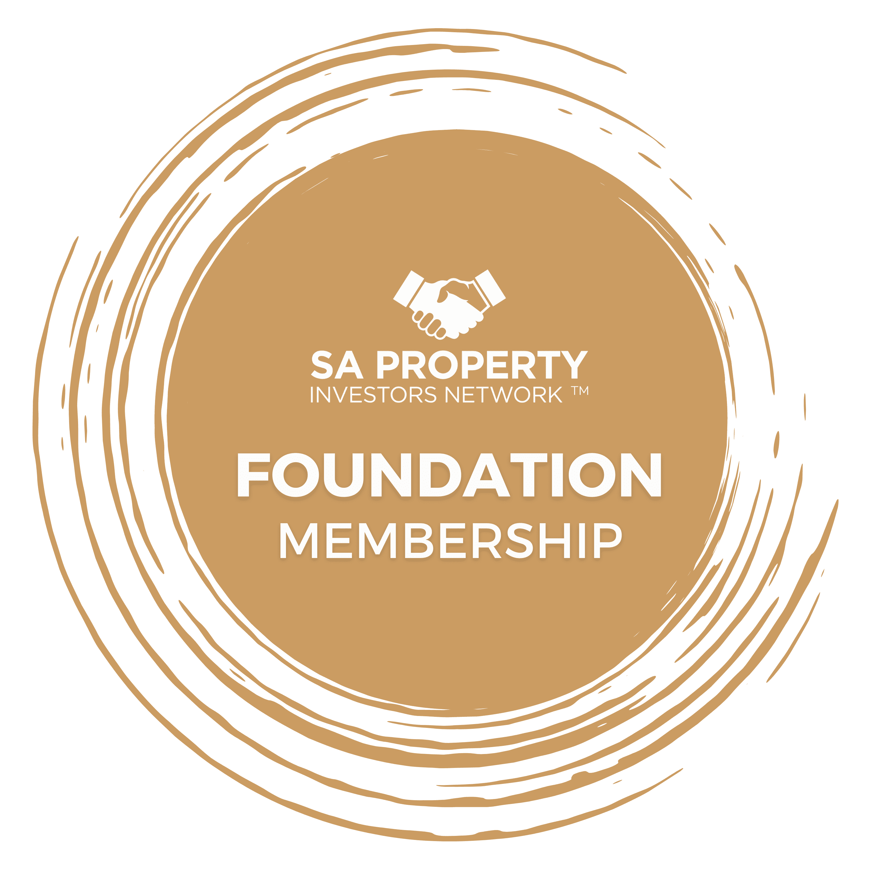Foundation-Membership-Logo-1