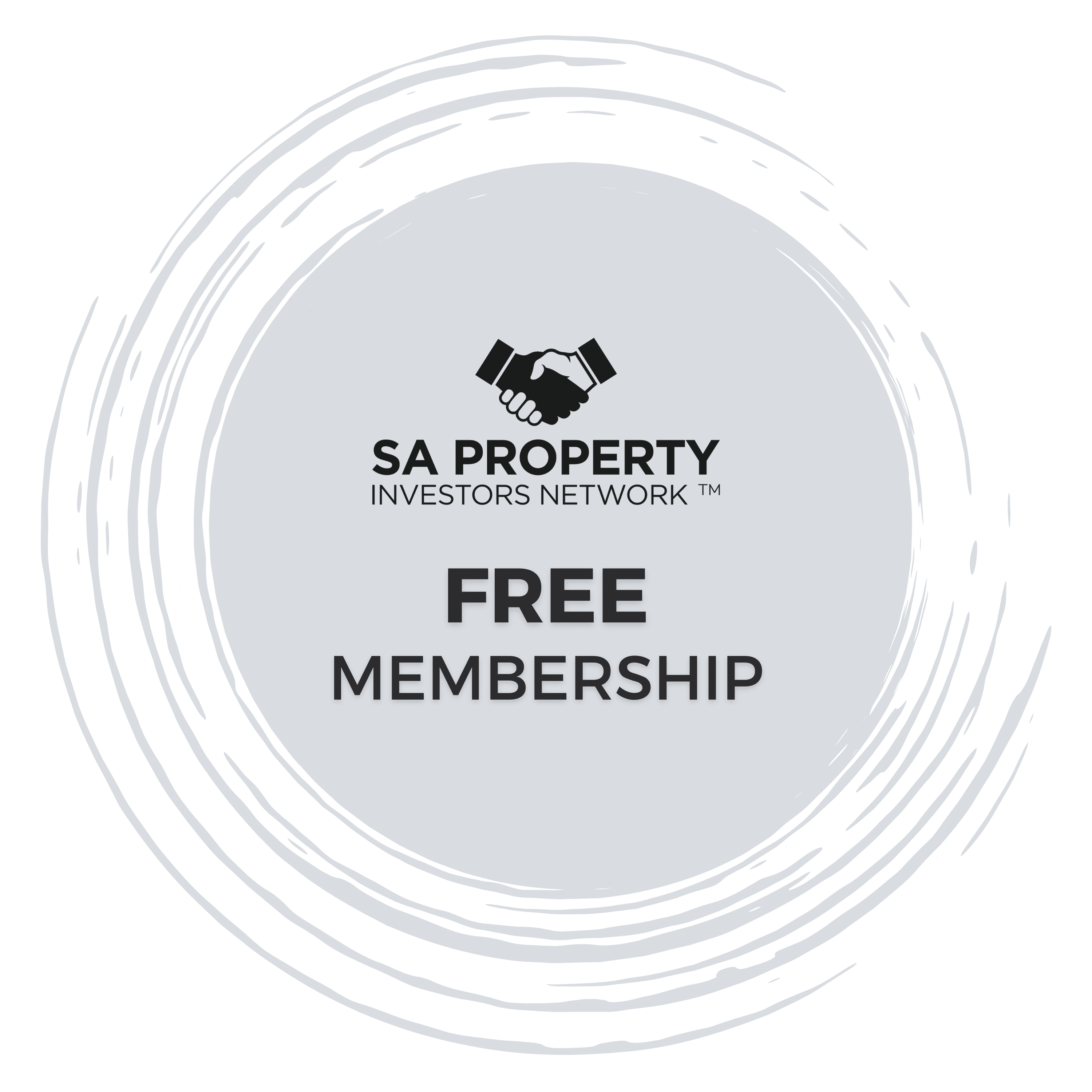 Free-Membership-Logo-1