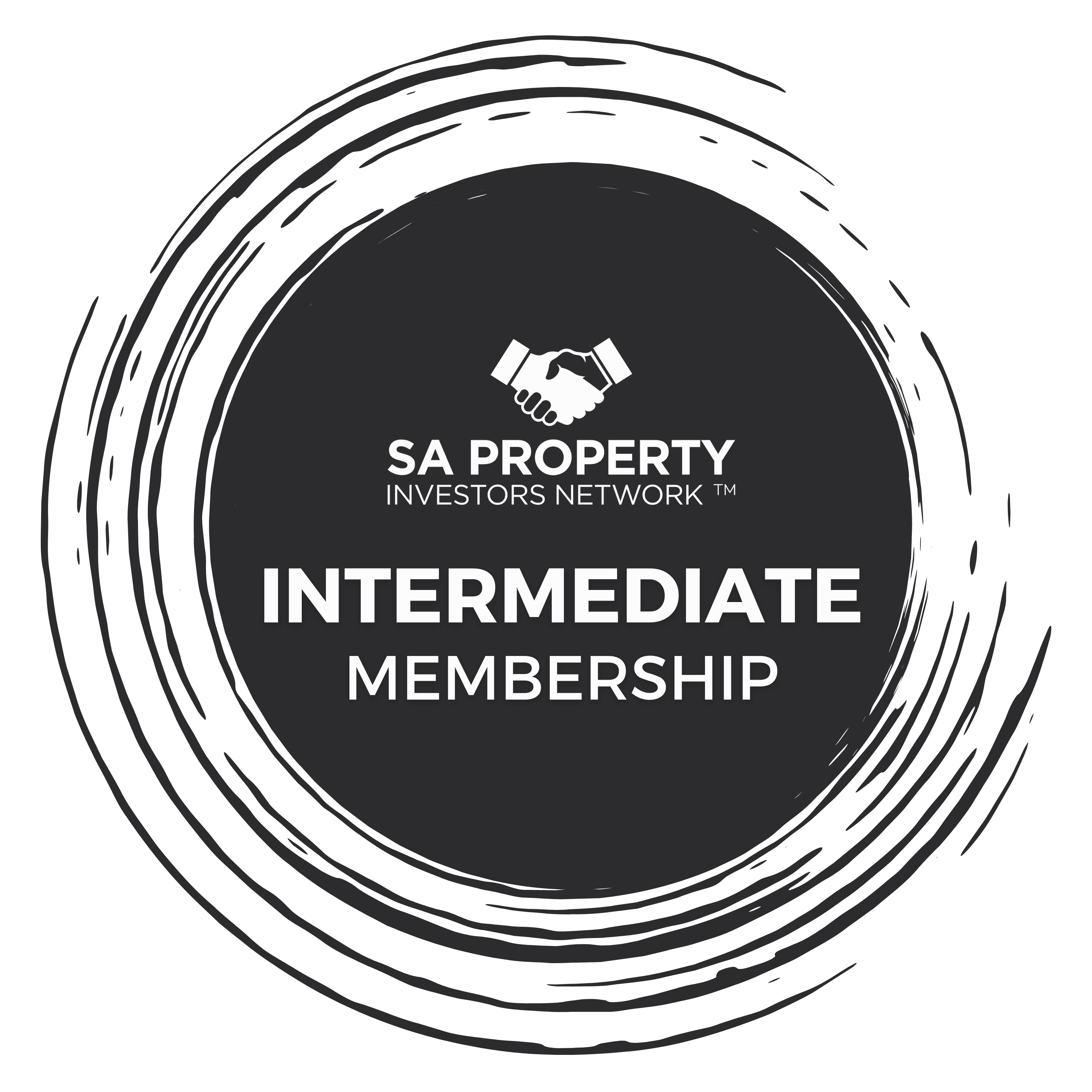 Intermediate-Membership-Logo-1
