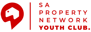 SAPIN-Youth-club-socials