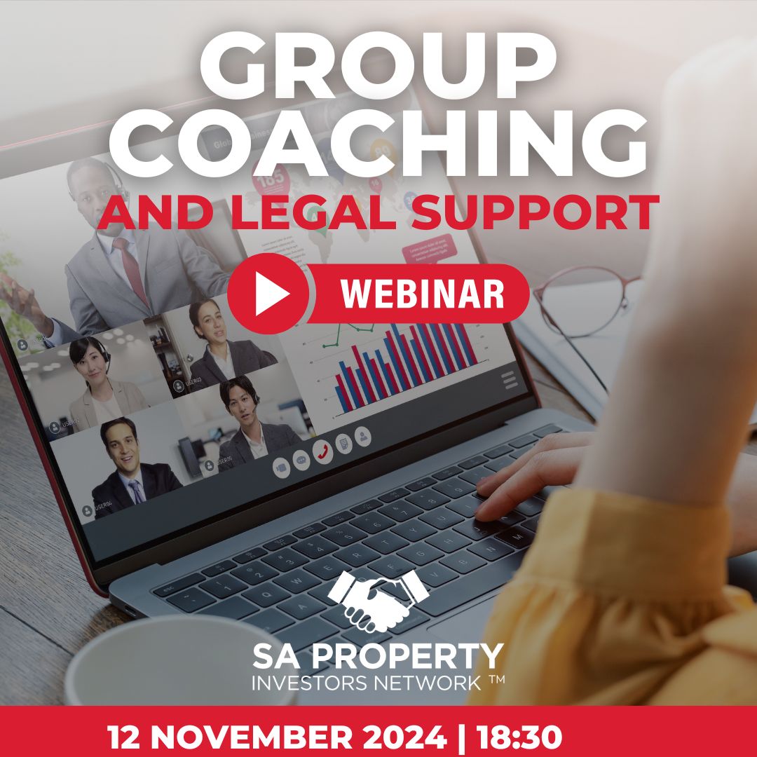 Coaching Support 12 November