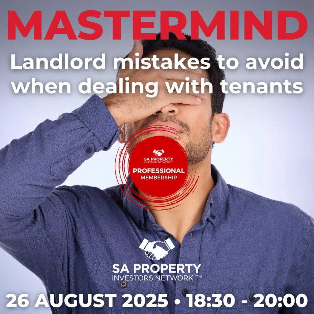 Mastermind 29 July