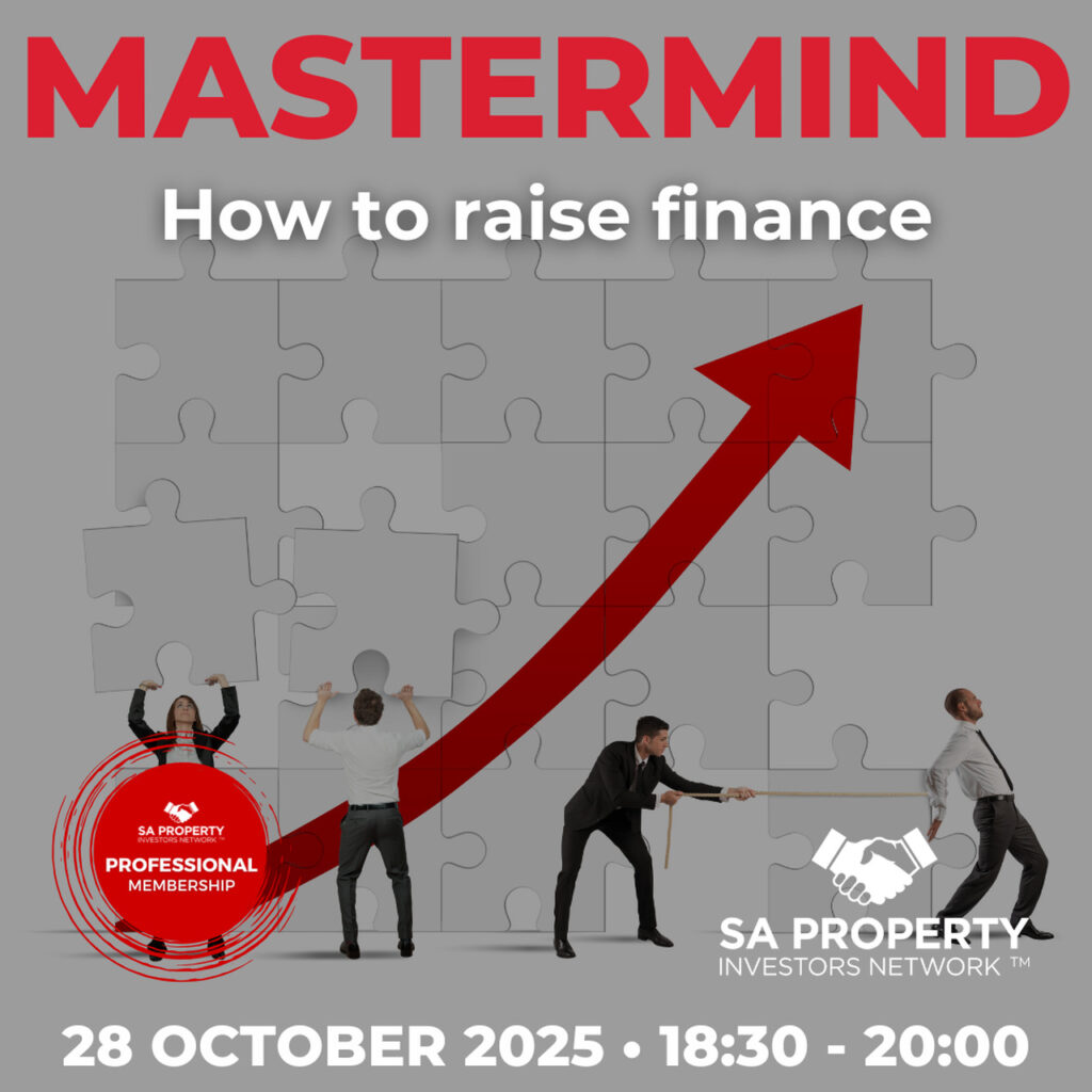 Mastermind 28 October