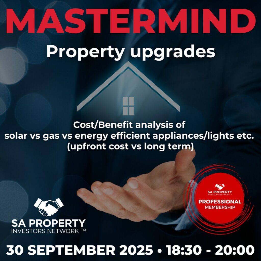 Mastermind 30 September