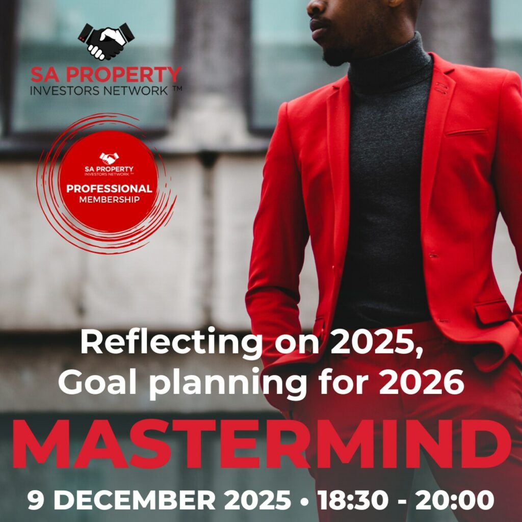 Mastermind 9 December