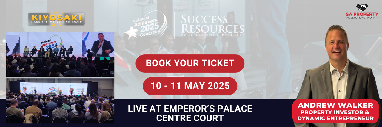10 - 11 May 2025 NAC