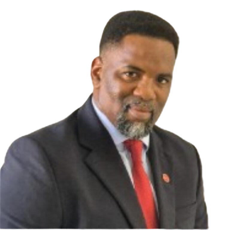 Thando Majola Regional Head : Absa Home Loans Pretoria , North West, Free State & Northern Cape Regions