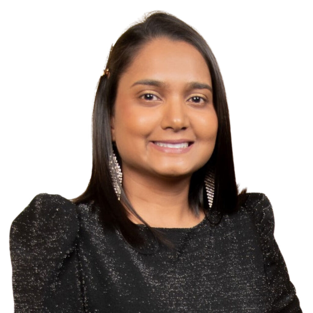 Venusha Pic