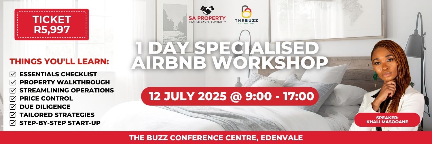 Airbnb Workshop 28-05-2025 14_06_49_941