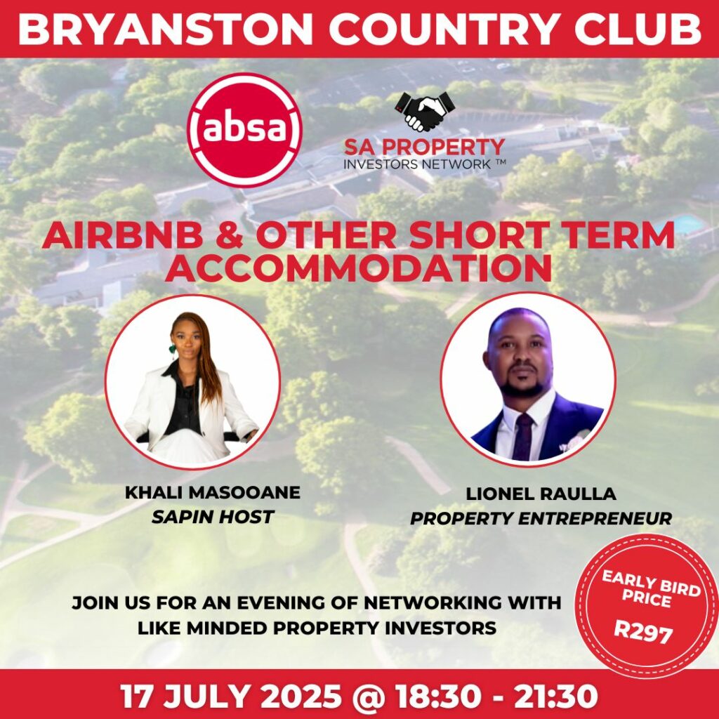 JHB Public event (1)