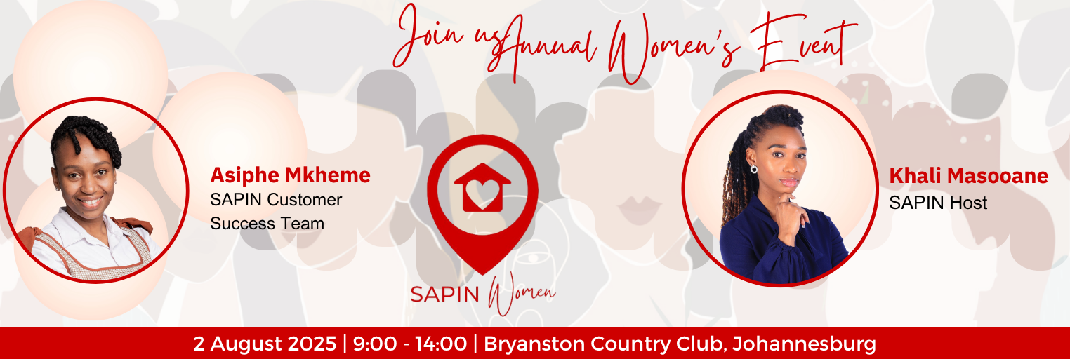 Women's Event