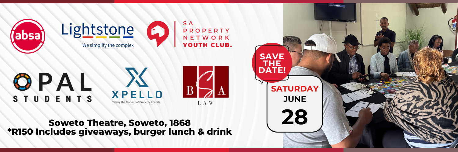 Youth Event