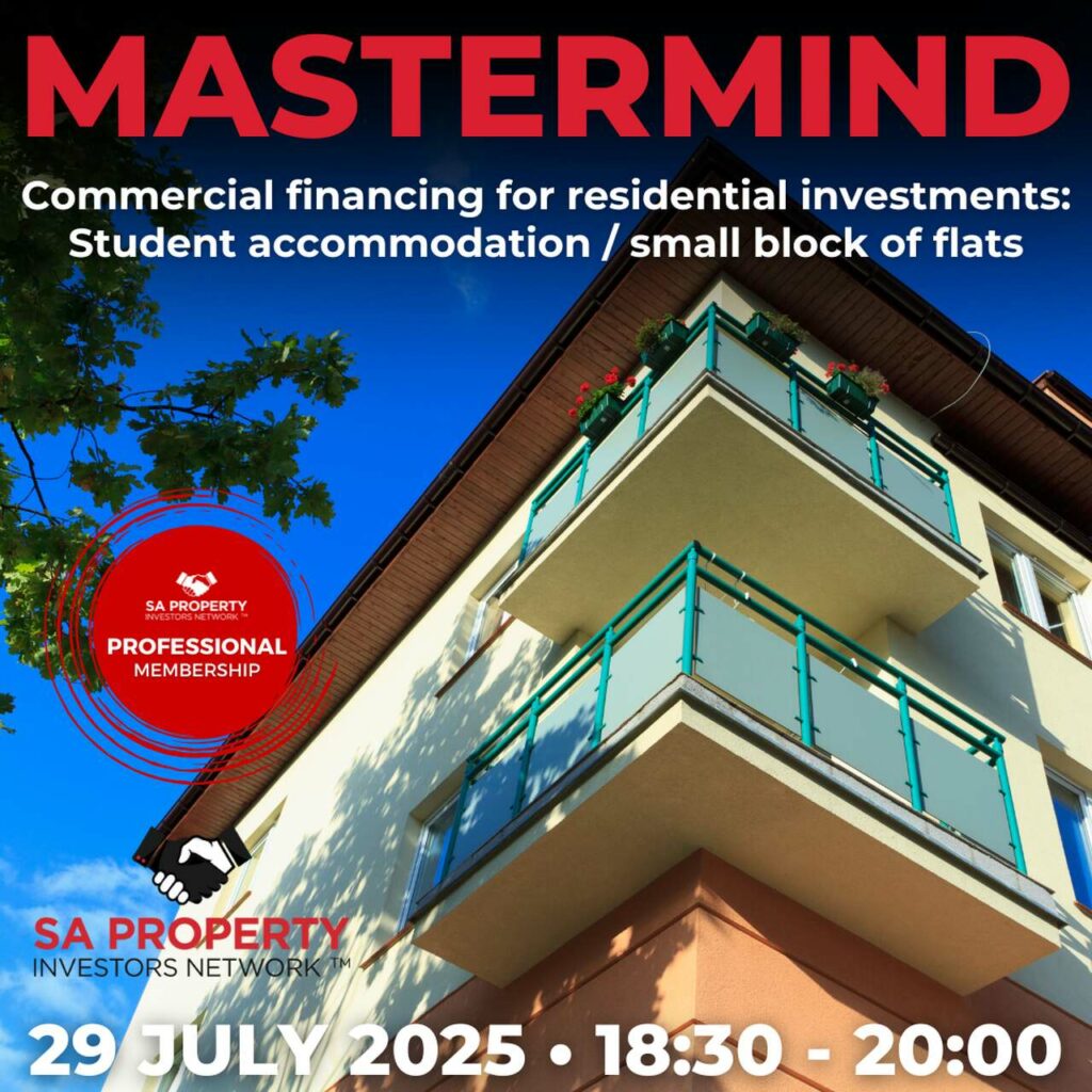 Mastermind 29 July