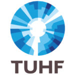 TUHF