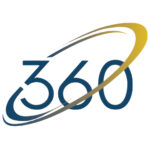 @360 Finance