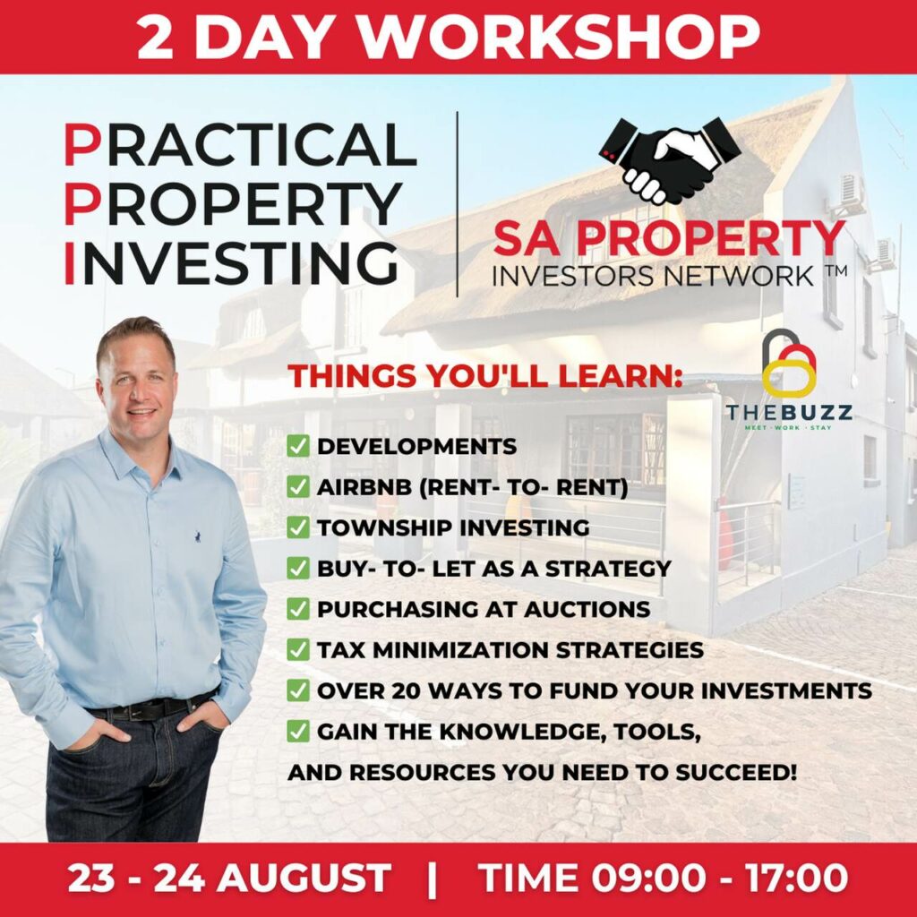 Practical Workshop