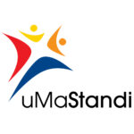 uMastandi