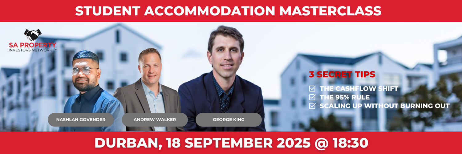 George King Masterclass (1)